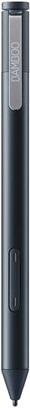 WACOM Penna grafica Wacom Bamboo Ink Smart Stylus per Microsoft